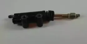 Рабочий цилиндр, система сцепления AISIN купить